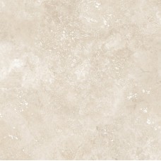 80x80 Travertin Beige Na. Re Naturale Rettificato - Tradition - 113173 з колекції Tradition Monocibec: міцність і краса — грес із Сассуоло з 1960-х — сторінка 10