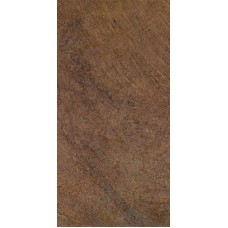 (30x60) 7321275 CUTTER STONE LAPP. RETT з колекції Unika (30x60) 7321275 CUTTER STONE LAPP. RETT з колекції Unika