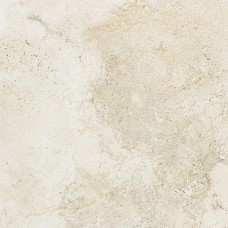 Beige 30x30 Villa Imperiale з колекції Villa Imperiale Beige 30x30 Villa Imperiale з колекції Villa Imperiale