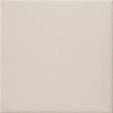 Wonderwall Greige Ang. Matita L-элемент (1x1) WWAM40 Wonderwall Керамическая плитка Ascot Ceramiche — страница 4