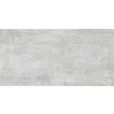 FANTASTICO LIGHT GREY MATT RECT ### (1 сорт) FANTASTICO LIGHT GREY MATT RECT ### (1 сорт)