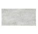 FANTASTICO LIGHT GREY MATT RECT ### (1 сорт)