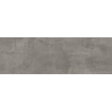 Gray 30x90 Channel з колекції Channel Gray 30x90 Channel з колекції Channel Channel Керамічна плитка Tau