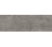 Плитка Gray 30x90 Channel Tau з колекції Channel Tau