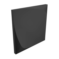 Декор Wave Contract Graphite Matt 12.5x12.5 Wow Collection Wow з колекції Wow Collection Wow Декор Wave Contract Graphite Matt 12.5x12.5 Wow Collection Wow з колекції Wow Collection Wow WOW COLLECTION Керамічна плитка WOW Design — сторінка 2