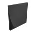 Декор Wave Contract Graphite Matt 12.5x12.5 Wow Collection Wow злекції Wow Collection Wow