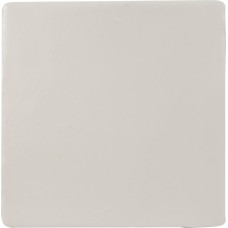 13x13 Antic Mate Gris Medio-Antic Mate из коллекции Antic Mate Cevica плитка — страница 4