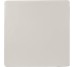 Плитка 13x13 Antic Mate Gris Medio-Antic Mate з колекції Antic Mate Cevica