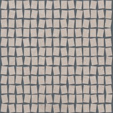 Мозаїка 30,5x31 Mk.Blox6 W - Blox з колекції Blox Мозаїка 30,5x31 Mk.Blox6 W - Blox з колекції Blox