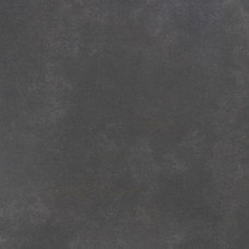 Coverlam Negro 3.5 mm 100x100 Concrete из коллекции Concrete