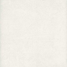 Primavera white 33.3x33.3 Crypton з колекції Crypton Primavera white 33.3x33.3 Crypton з колекції Crypton