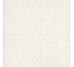 Плитка Primavera white 33.3x33.3 Crypton Ceramika Color з колекції Crypton Ceramika Color
