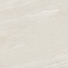 120X120 Eddystone Blanco Rect з колекції Eddystone Eddystone Керамічна плитка Geotiles — сторінка 3