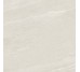 Плитка 120X120 Eddystone Blanco Rect Geotiles з колекції Eddystone Geotiles