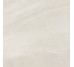 Плитка 120X120 Eddystone Blanco Rect Geotiles з колекції Eddystone Geotiles