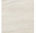 Плитка 120X120 Eddystone Blanco Rect Geotiles з колекції Eddystone Geotiles