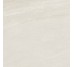 Плитка 120X120 Eddystone Blanco Rect Geotiles з колекції Eddystone Geotiles