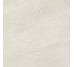 Плитка 120X120 Eddystone Blanco Rect Geotiles з колекції Eddystone Geotiles