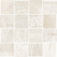 Мозаїка 30x30 Mosaico / Hcl 10 Bianco - HCL Climb з колекції HCL Climb HCL CLIMB Керамічна плитка Del Conca — сторінка 2