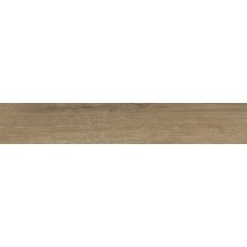 19,5X120 Jungla Iroko Antislip из коллекции Jungla