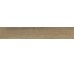 Плитка 19,5X120 Jungla Iroko Antislip Grespania из коллекции Jungla Grespania