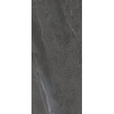 80x180 Antrac Anrt - Landstone - 53179 з колекції Landstone Landstone Керамічна плитка Cerdisa
