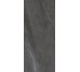 Плитка 80x180 Antrac Anrt - Landstone - 53179 из коллекции Landstone Cerdisa