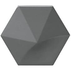 10,7*12,4 Oberland Dark Grey 24432 Magical 3 Equipe из коллекции Magical 3 Equipe 10,7*12,4 Oberland Dark Grey 24432 Magical 3 Equipe из коллекции Magical 3 Equipe