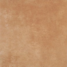 (32.5x32.5) Moncada Beige - Moncada з колекції Moncada (32.5x32.5) Moncada Beige - Moncada з колекції Moncada