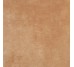 Плитка (32.5x32.5) Moncada Beige - Moncada з колекції Moncada Fanal