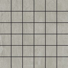 Мозаика 30x30 Hup Upgrade Mosaico/Hup 5* - HUP Upgrade из коллекции HUP Upgrade HUP Upgrade Керамическая плитка Del Conca — страница 2