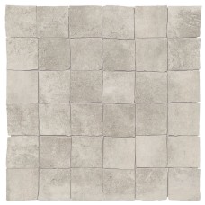 Мозаика 30x30 Mosaico Petra Grey Naturale - Petra - Z304P8R из коллекции Petra Emilceramica Мозаика 30x30 Mosaico Petra Grey Naturale - Petra - Z304P8R из коллекции Petra Emilceramica Petra Керамическая плитка Emil Ceramica — страница 2