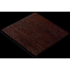 Сходинка Peldano Coral 33x33 Silex з колекції Silex Сходинка Peldano Coral 33x33 Silex з колекції Silex