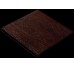 Сходинка Peldano Coral 33x33 Silex Exagres з колекції Silex Exagres