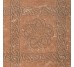 Декор Brown Decor 15x15 Stone Exagres з колекції Stone Exagres