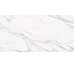 Плитка 120x240 C46 M0 Y Statuario Michelangelo Lappato Lucido Rett - Tele di Marmo - ED2V з колекції Tele di Marmo Emilceramica