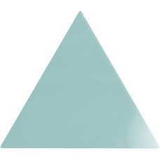 L 14 Trivial Mint Brillo-Trivial з колекції Trivial Trivial Cevica