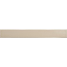 5x40 Vitral Sand 31146 з колекції Vitral Equipe
