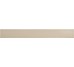 Плитка 5x40 Vitral Sand 31146 из коллекции Vitral Equipe