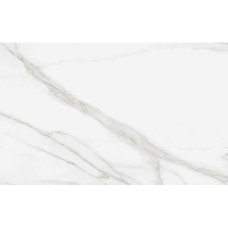 стінова 862151 Elba Сірий SATIN 25x40 код 2104 Голден Тайл Golden Tile плитка — сторінка 7