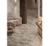 Керамическая плитка ON 05 LUX SQ 1200x2780 Mirage Mirage