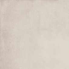 60*60 Detroit White Tau Ceramica — від першої тунельної печі Іспанії до плит ASCALE — сторінка 3