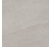 Плитка 90*90 Eddystone Perla Rect Geotiles