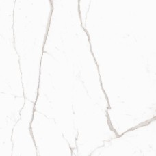 керамогранітна R8RC Incanto Statuario Venato RECT 1200x1200 Incanto Керамічна плитка Ragno — сторінка 2