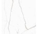 Плитка керамогранітна R8RC Incanto Statuario Venato RECT 1200x1200 Ragno Ragno