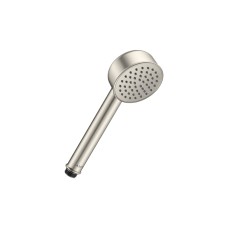 Ручний душ Axor Archivio 85 EcoSmart Stainless Steel Optic (34060800) Ручний душ Axor Archivio 85 EcoSmart Stainless Steel Optic (34060800)