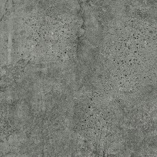 NEWSTONE GRAPHITE 59.8х59.8 (плитка для підлоги і стін)