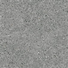 HARLEY 60х60 серый темный 6060 86 072 (плитка для пола и стен)