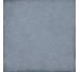 Плитка 20*20 Art Nouveau Woad Blue 24392 Equipe Ceramicas