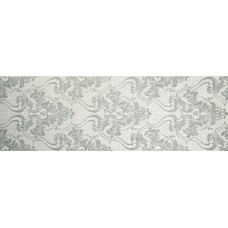 Декор 30x90 Perla Decor Avenue-9506-9506 из коллекции 9506 Декор 30x90 Perla Decor Avenue-9506-9506 из коллекции 9506 9506 Керамическая плитка Porcelanite Dos